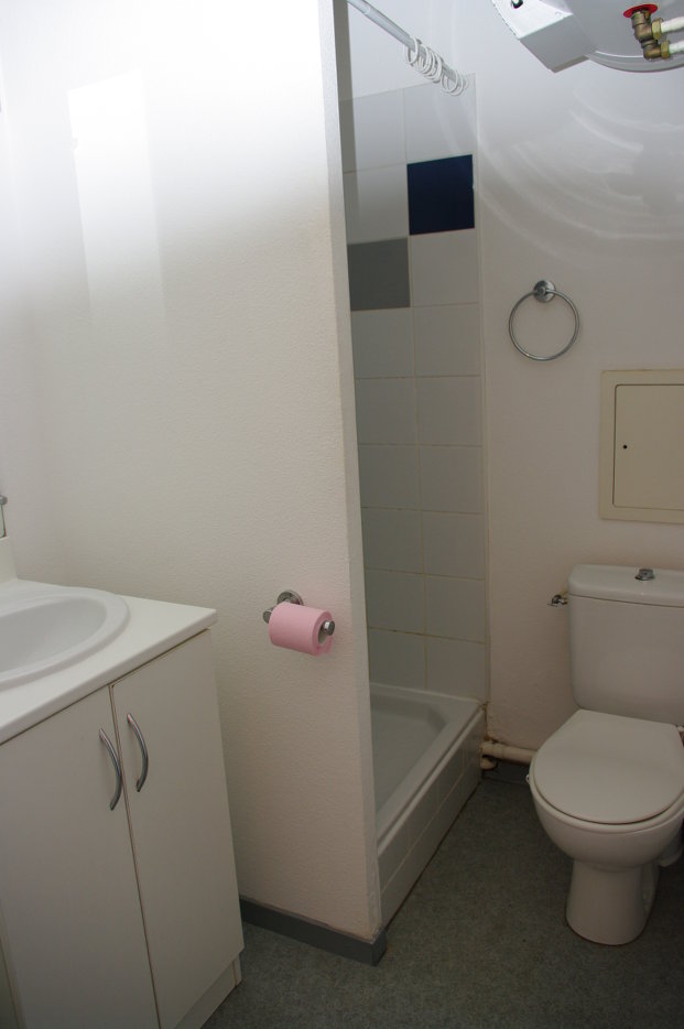 toilettes_salle_de_bain